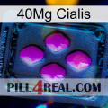 40Mg Cialis 04